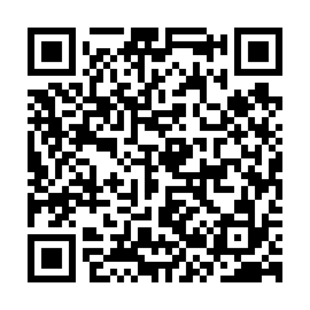 QR code for CR5632