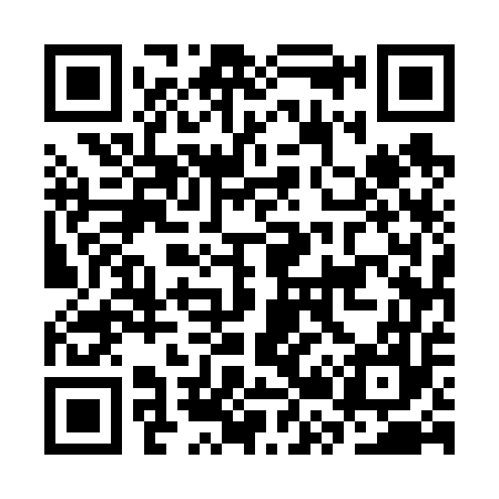 QR code for CR5657
