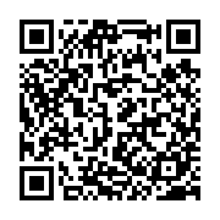 QR code for CR5685
