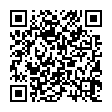 QR code for CR5707
