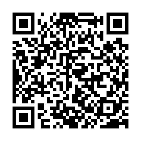 QR code for CR5728