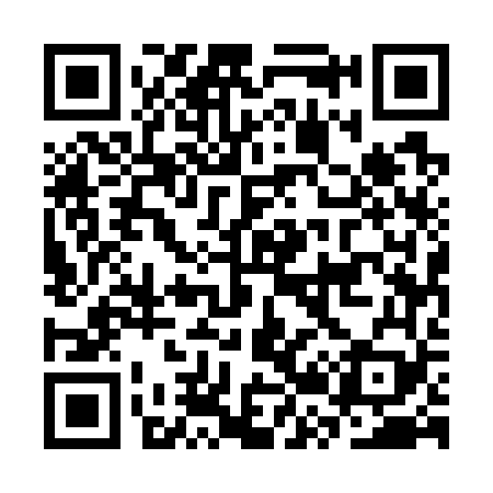 QR code for CR5769