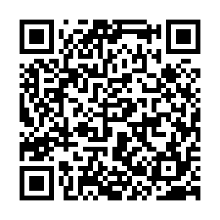 QR code for CR5814