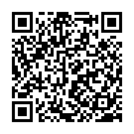 QR code for CR5830