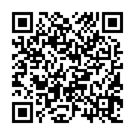 QR code for CR5844