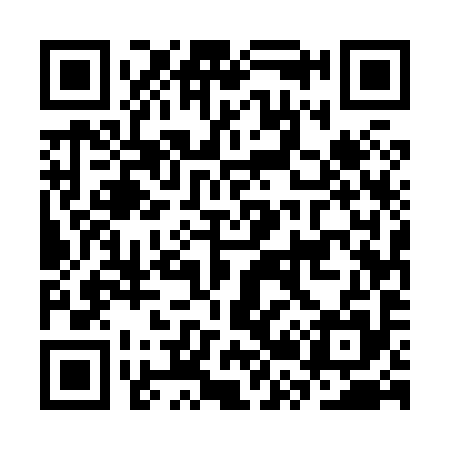 QR code for CR5895