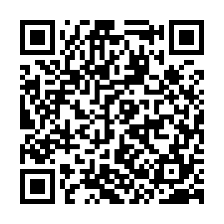 QR code for CR5974