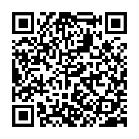 QR code for CR5989