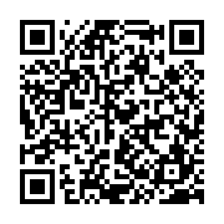 QR code for CR6026