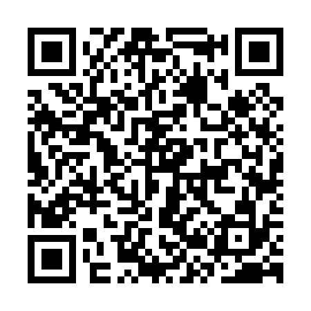 QR code for CR6032