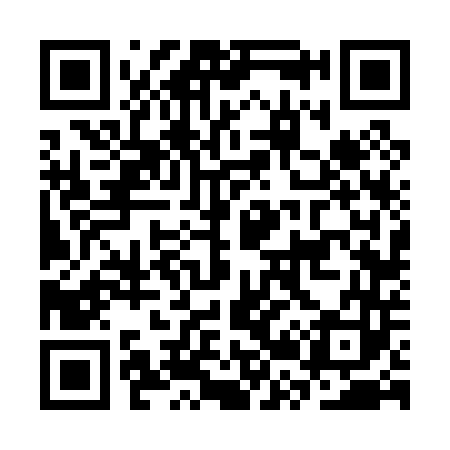 QR code for CR6043