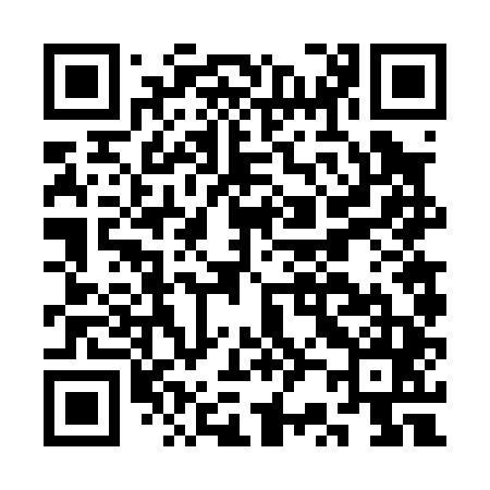 QR code for CR6045