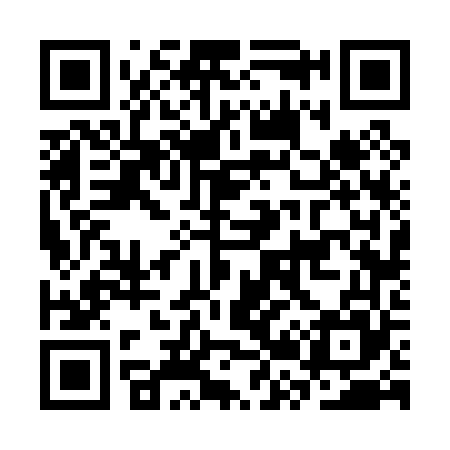 QR code for CR6065