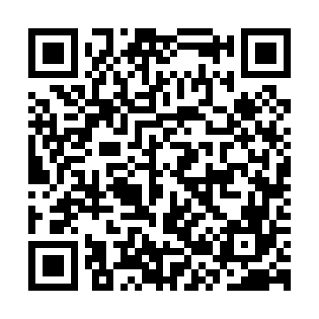 QR code for CR6066