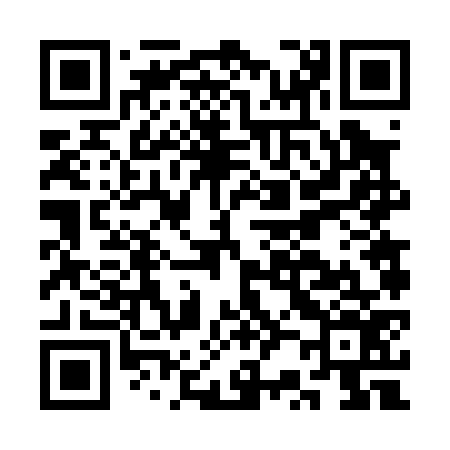 QR code for CR6076