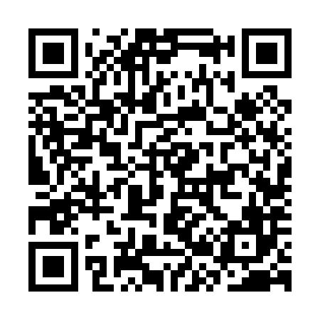 QR code for CR6086