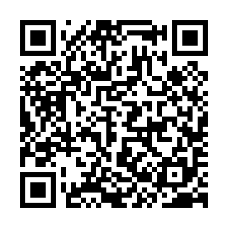QR code for CR6095