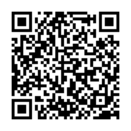QR code for CR6233