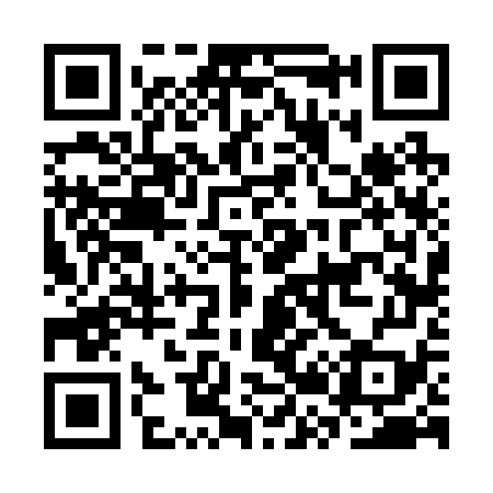 QR code for CR6279
