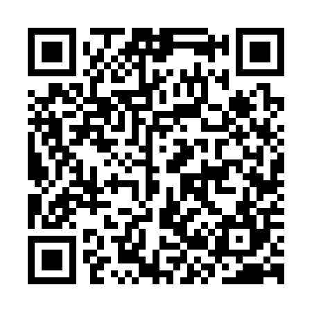 QR code for CR6304