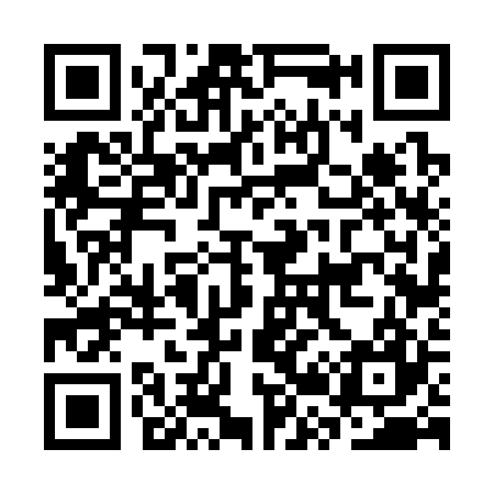 QR code for CR6327