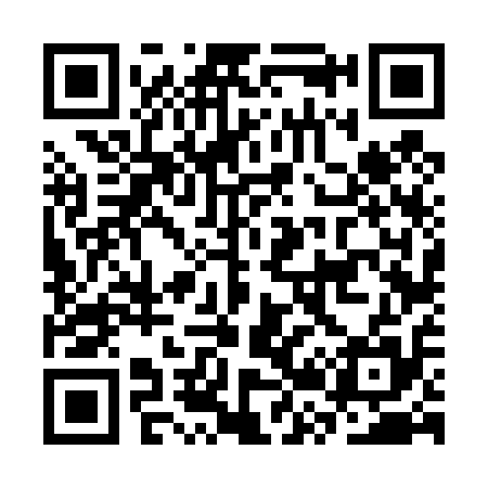 QR code for CR6415