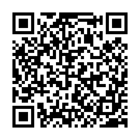 QR code for CR6452