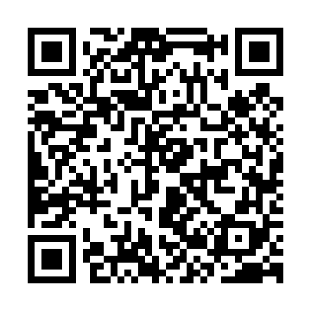 QR code for CR6468