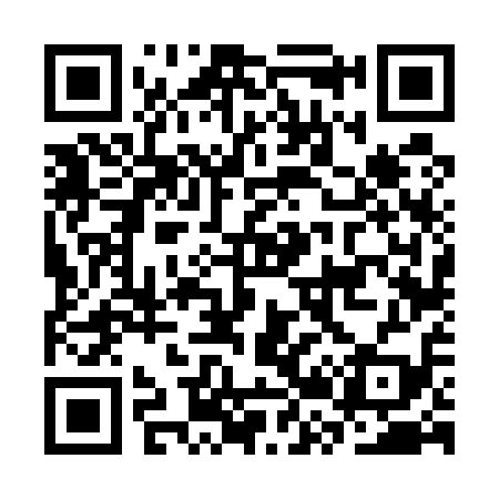 QR code for CR6519