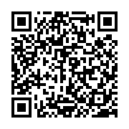 QR code for CR6530