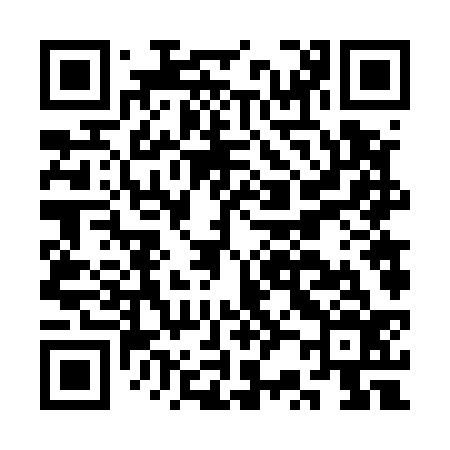 QR code for CR6536