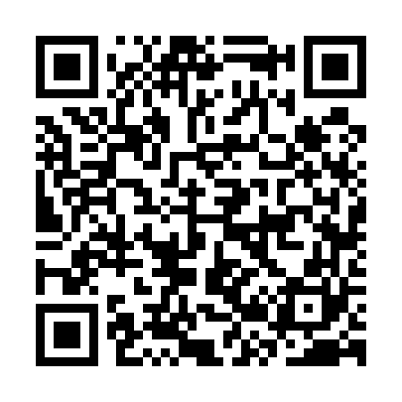 QR code for CR6560