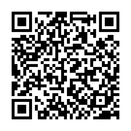 QR code for CR6581