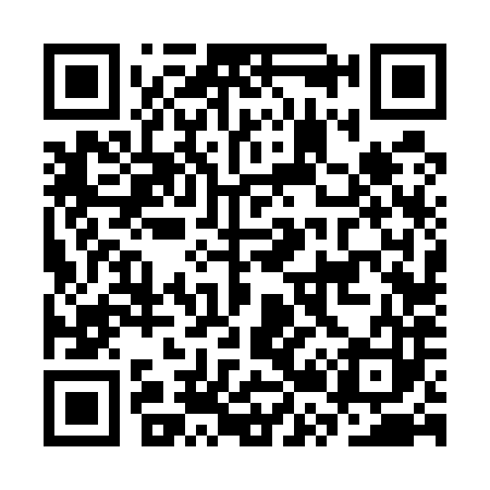 QR code for CR6583