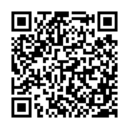 QR code for CR6646