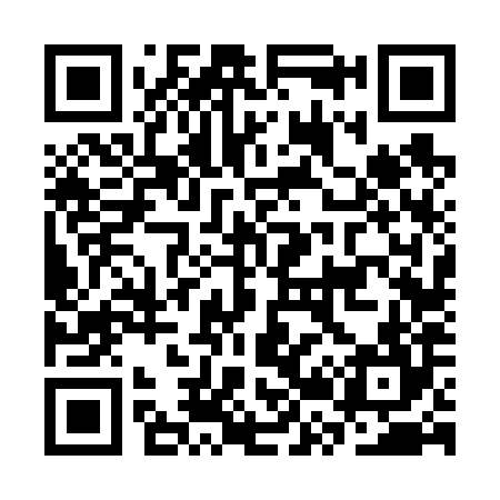 QR code for CR6684