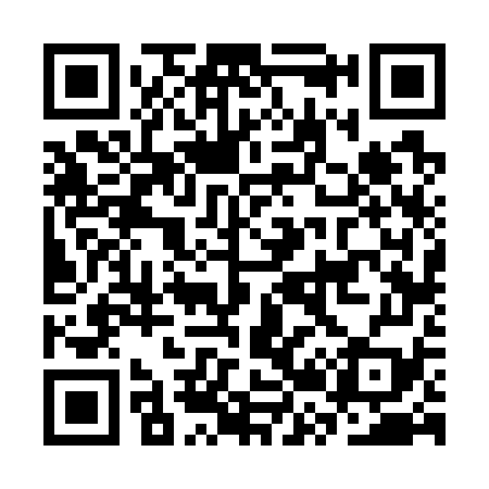 QR code for CR6779