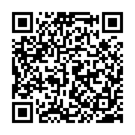 QR code for CR6912