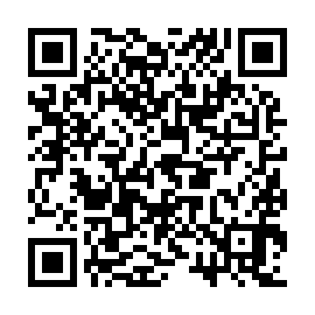 QR code for CR6990