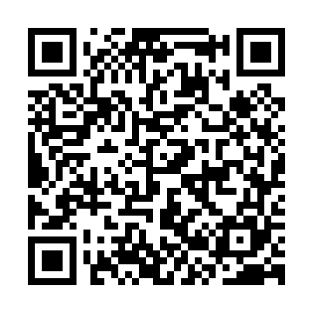 QR code for CR7065