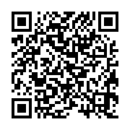 QR code for CR7070