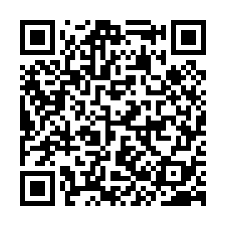 QR code for CR7079