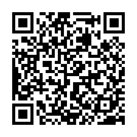 QR code for CR7081