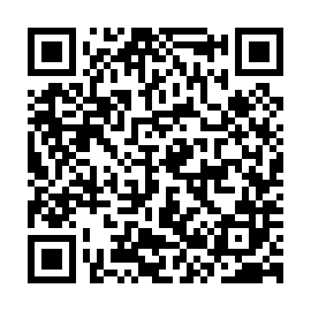 QR code for CR7082