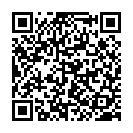 QR code for CR7149