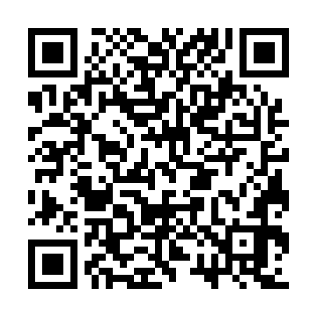 QR code for CR7172