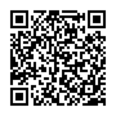 QR code for CR7217