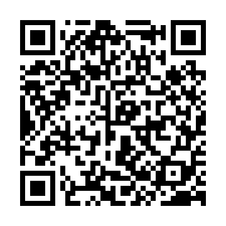 QR code for CR7259