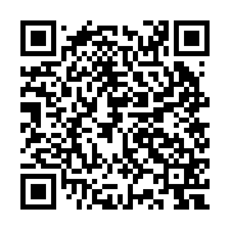 QR code for CR7261
