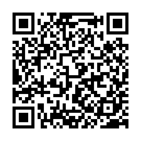 QR code for CR7280